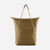 Gebo Bag 23L - Olive