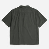 Carsten Tencel - Black Olive