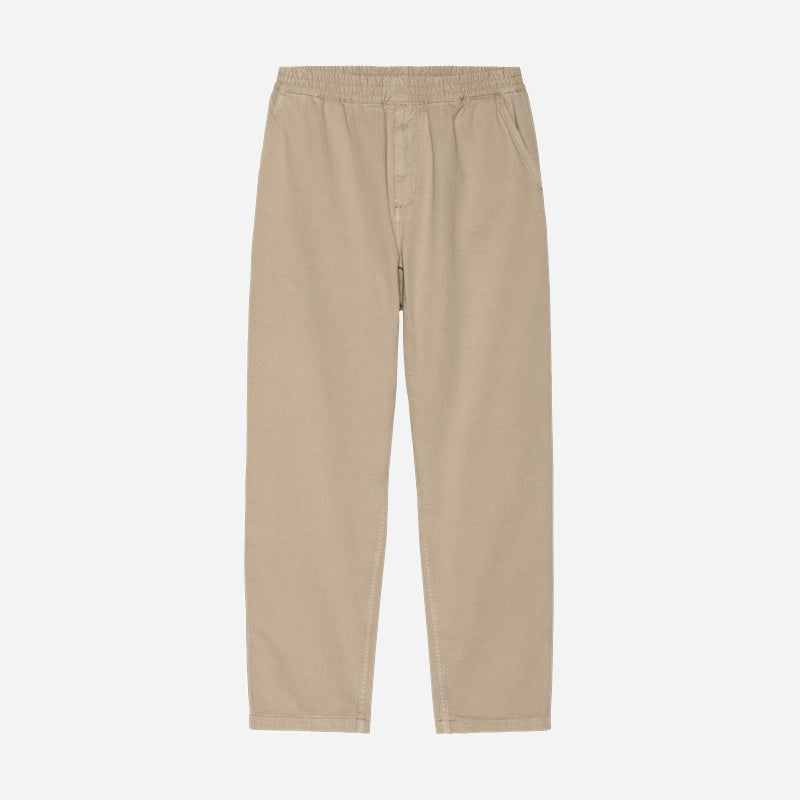 Flint Pant - Wall Garment Dyed