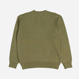 Early Man Knit - Green