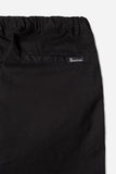 Flex Climber Wide Pant - Black