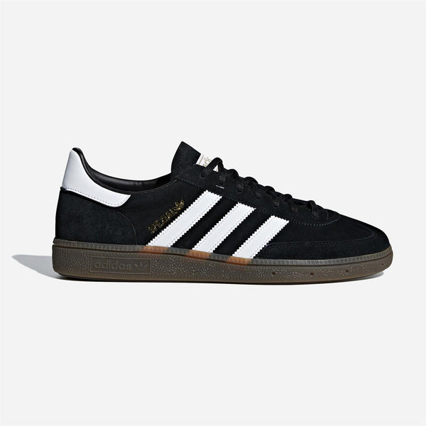 Handball Spezial - Core Black/Cloud White