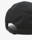 Explorer Jet Cap Nylon Weather with GORE-TEX WINDSTOPPER®