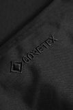 Rokkvi 7.0 Gore-Tex - Black