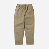 Flow Pant - Sand