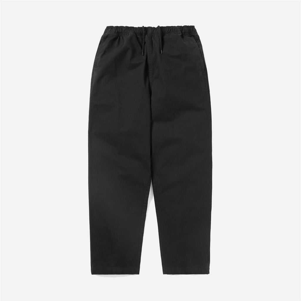 Flow Pant - Black