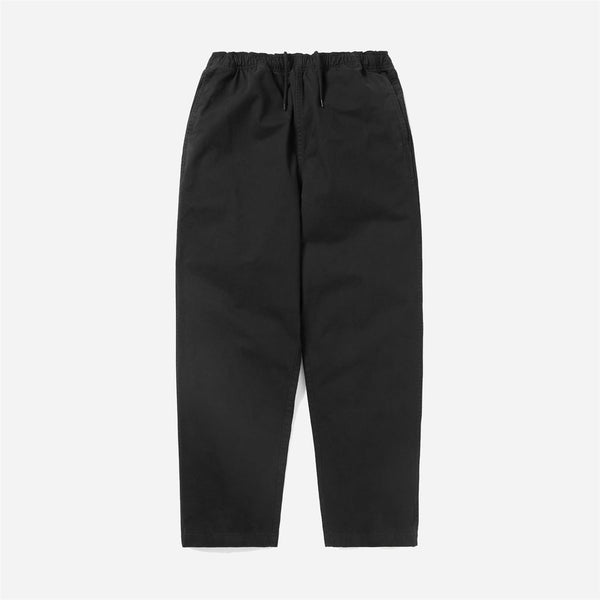 Flow Pant - Black