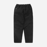 Flow Pant - Black