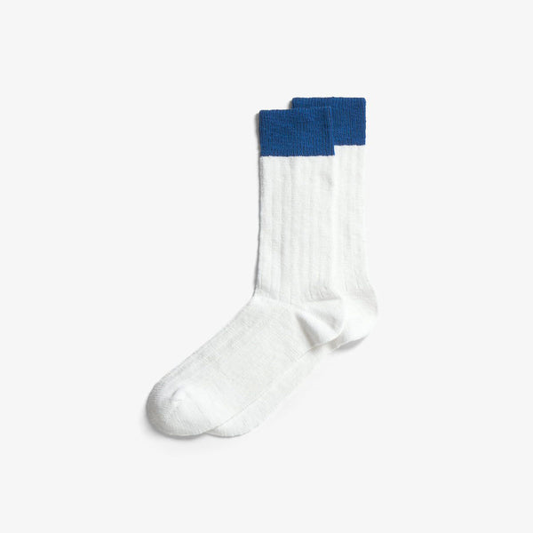 Ebbe Sport Sock - Ultra Marine