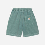 Reynold Short - Silver Pine (dusky washed)
