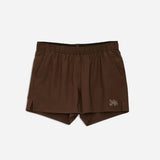 Marka Liner Short - Slate Black