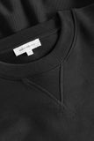 Norse Standard Sweatshirt - Black