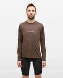 Lateral Peak LS T - Slate Black