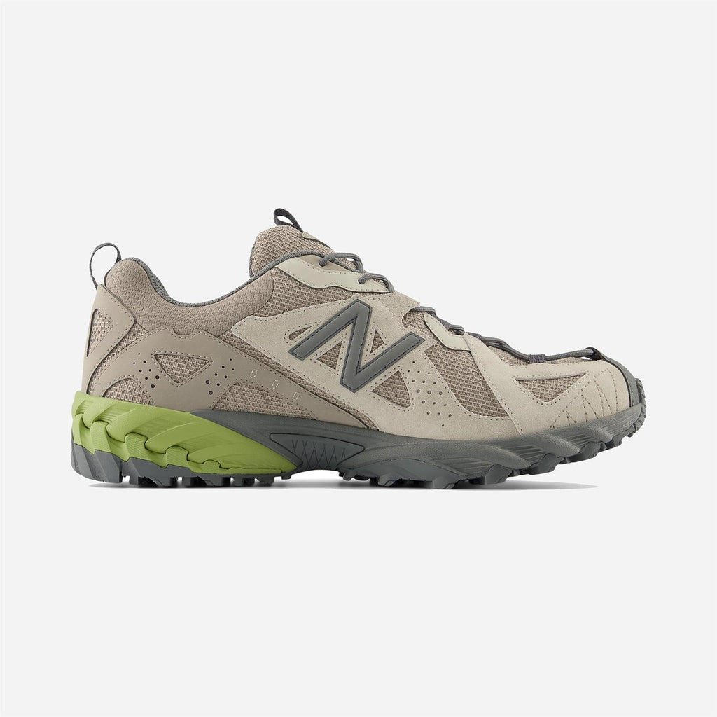 ML610XM GORE-TEX - Light Mushroom/Timberwolf