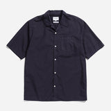 Carsten Tencel - Dark Navy