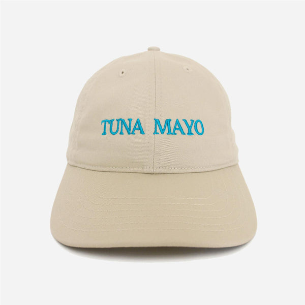 Tuna Mayo - Beige