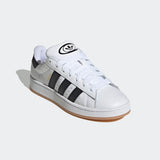 Campus 00s - White/Core Black