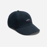 Core Logo 6-Panel - Navy