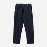 Ezra Light Stretch - Dark Navy