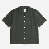 Carsten Tencel - Black Olive