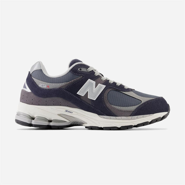 New Balance M2002RSF - Eclipse/Raincloud