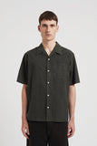 Carsten Tencel - Black Olive