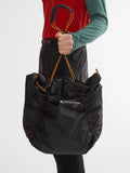 Gebo Bag 23L - Raven