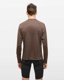 Lateral Peak LS T - Slate Black