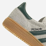 Handball Spezial - Alumina/Green