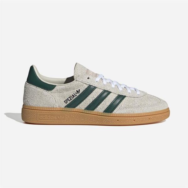 Handball Spezial - Alumina/Green