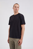 Norse Standard T-shirt - Black