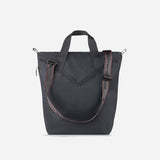 Baggi Bag 22L - Raven