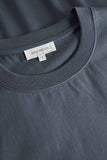 Norse Standard T-shirt - Orion Blue