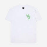 Hope Provider T-Shirt - White