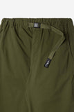 Flex Climber Wide Pant - Olive