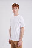 Norse Standard T-shirt - White