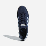 Handball Spezial -  Collegiate Navy/Clear Sky/Gum5