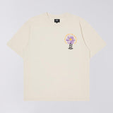 NICO ITO T-shirt - Whisper White