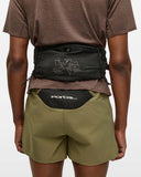 Boarders Cargo Belt - Black/Grey