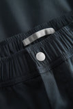Ragnar Fine Broken Twill - Dark Navy