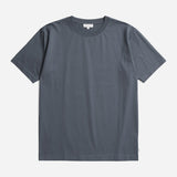 Norse Standard T-shirt - Orion Blue