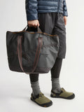 Eljudner Bag 25L - Raven