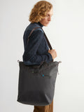 Baggi Bag 22L - Raven