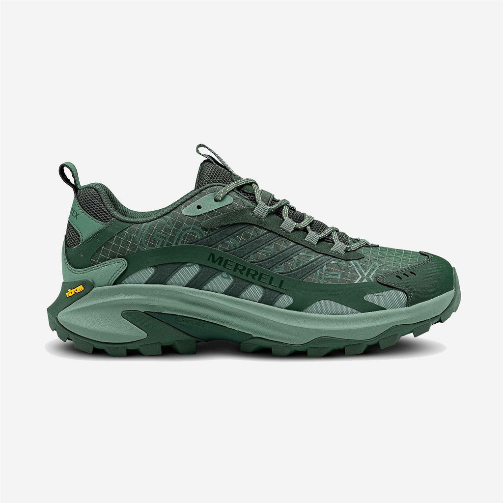 Moab Speed 2 GORE-TEX® BL - SE/Viridian