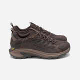 Moab Speed 2 GORE-TEX® BL - SE/COFFEE