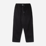 Flex Climber Wide Pant - Black