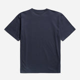 Norse Standard T-shirt - Dark Navy