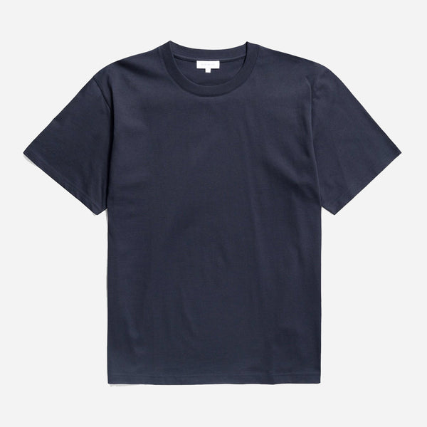 Norse Standard T-shirt - Dark Navy