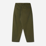 Flex Climber Wide Pant - Olive