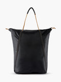 Gebo Bag 23L - Raven